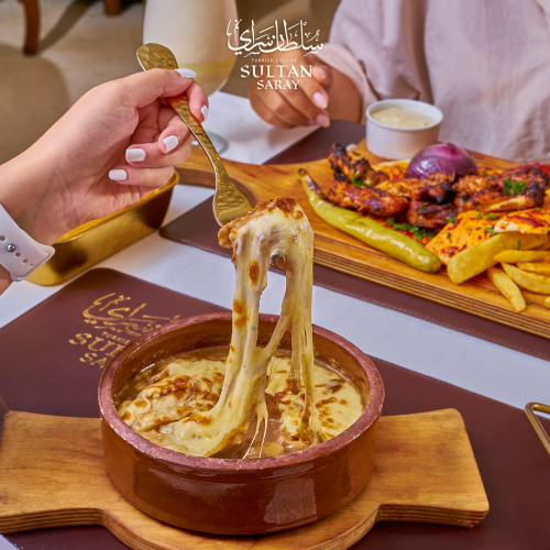 Image for 'سلطان طاووق' Item